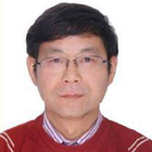Prof Ka Lin